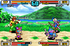 screenshots/Game Boy Advance/Croket! Great - Toki no Boukensha/Croket! Great - Toki no Boukensha (Jap) 031.png